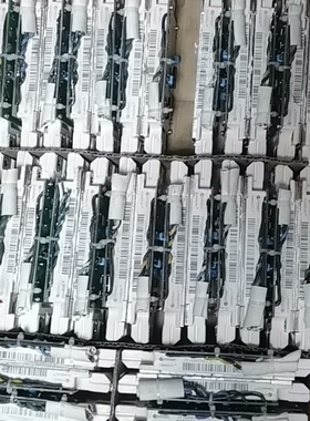 议价FF450R07ME4-B11 FF600R07ME4-B1