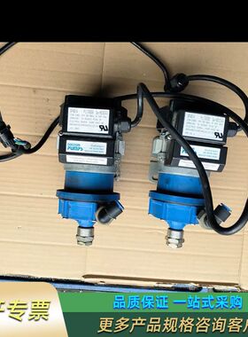 totton    pumps托顿泵GP40/4，实询价