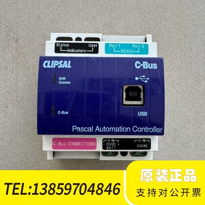 奇胜5500PACA自动控制模块议价