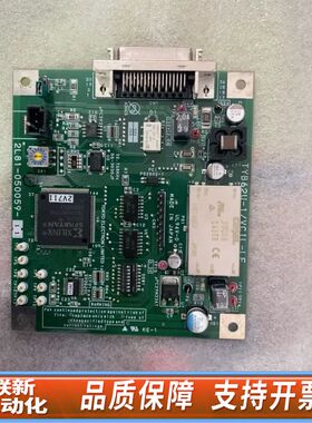 TEL  2L81-050059-11 议价