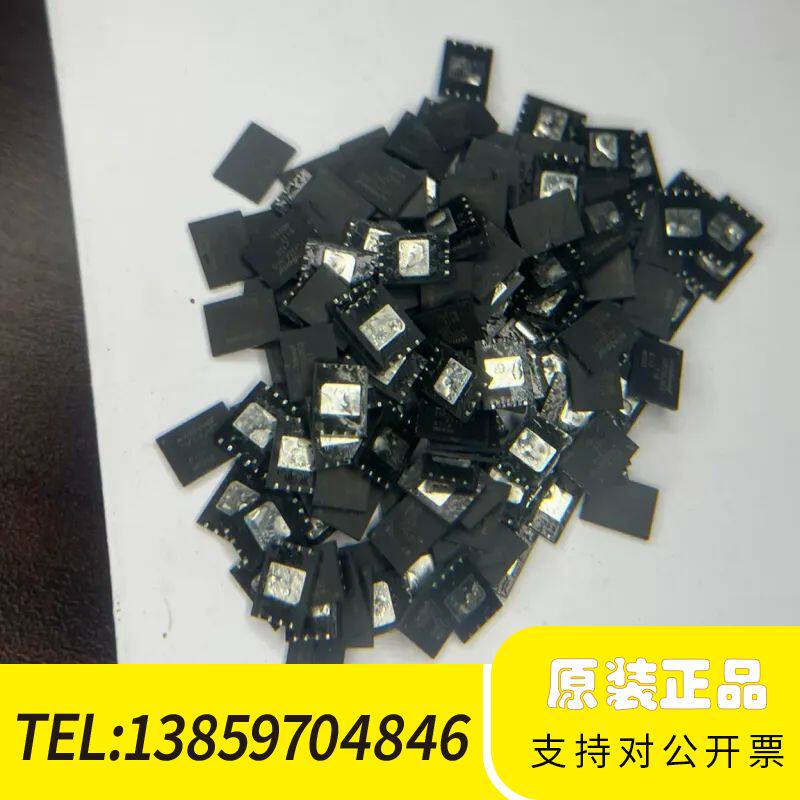 。W25R256JVEQ. 165议价