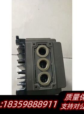 FVR0 2C11S 2  , : 1询价