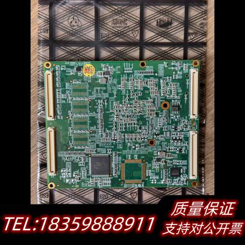 icop核心板DM289E vortex86DX3询价