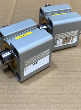 taiyo太阳铁工100S-1液压油缸6SD50N10拆