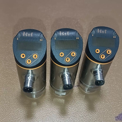 议价IFM易福门传感器 PN7097，拆机件一手资源直接上架，没维修