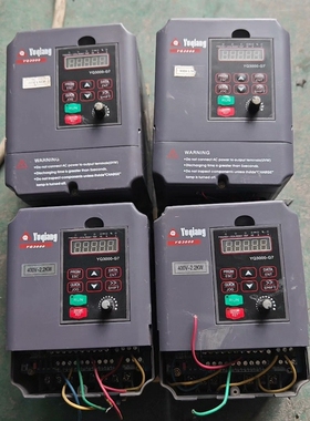 誉强YQ3000G7   401p5G 1.5kw  还有2议价