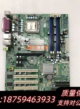 艾讯工控机主板IMB202 REV.A4-RC A2-R询价