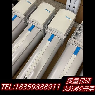 564047  MS9-LFM-G-A-U-M 费斯托气动询价