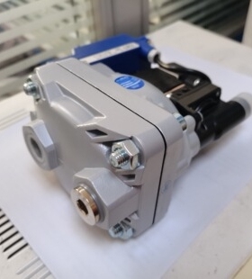 Beko-technologies 冷凝排水阀BEKOMAT 13 2000021 德国