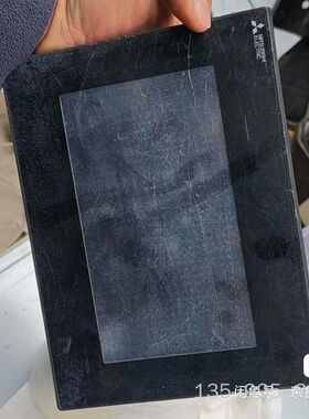 触摸屏 主板JY331BG5506D+屏幕详谈