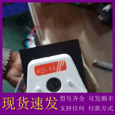 可维修西门子变频器M440-430系列45-55-75KW千瓦议价