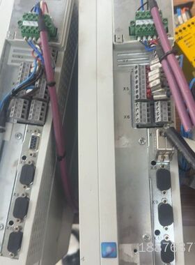 议价伦茨LENZE伺服驱动器EVS9323-EP，型号33.93维修