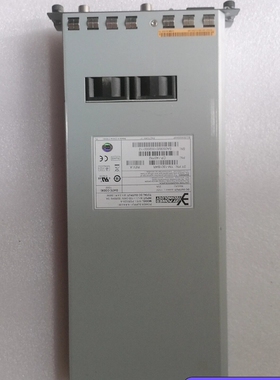 S7502E S7503E-S 交换机 300W 交