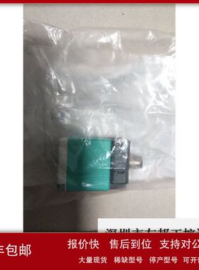 A032*全新倍加福 3RG4148-3CD00-PF  现货*议价