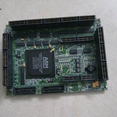 议价ASSY:HB10131B-A03 ARM ARM926EJ
