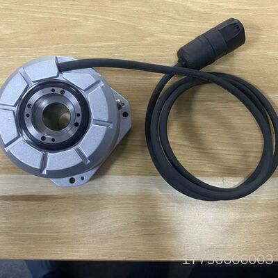 海德汉编码器Rcn226 Rcn223F 2380 2390