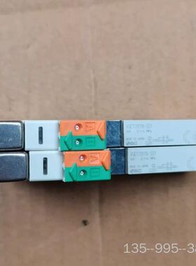 VQC1201N-5D1电磁阀，SMC ，VQC1000 系详谈