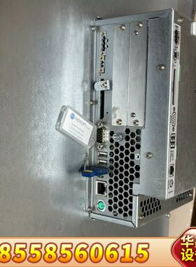 伦茨工控屏EL9800