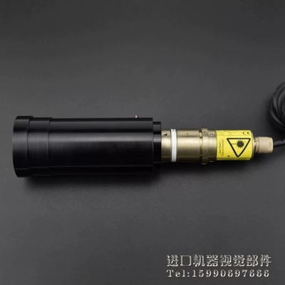 Schafter+Kirchhoff 55CM-780-40