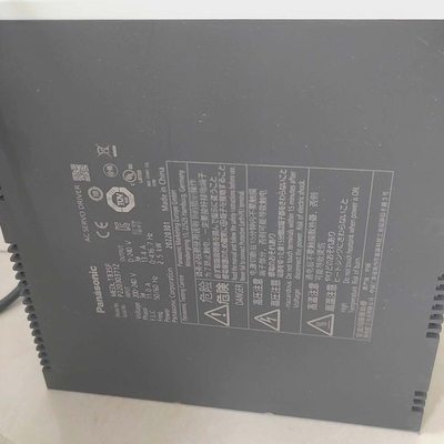 议价MEDLT83SF伺服控制器，准新机，只通电59个小时。