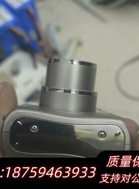 ixus960is  可以使用。邮。650询价