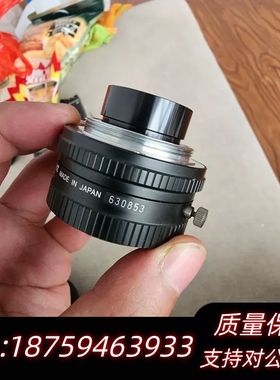 nikon rayfact  IL63mm OF6328ML询价