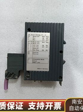 6GK1 502-2CB10模块，，询价