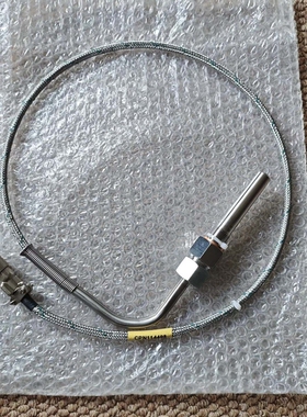 议价法国CMR温度传感器，CPN114498，W0034419-维修