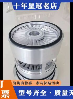 议价Leybold TURBOVAC TW 250/200/40可维修