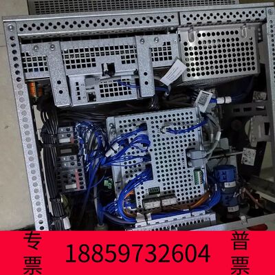 阳光设备电源DSQC661.DSQC401E真正