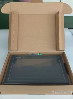 昆仑通态TPC1061Ti TP1062KX TX触摸屏，9议价