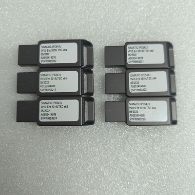 西门子IPC547J