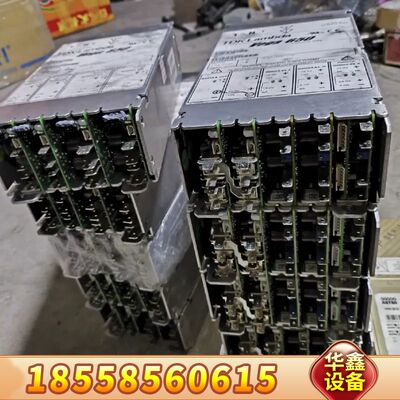 TDK-LAMBDA  Vage 650  V60CPXW日