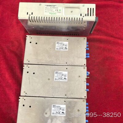 开关电源:ABL2REM24150H详谈