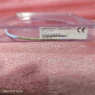 BECKHOFF/倍福 模块 CP6902-0001-0000 总