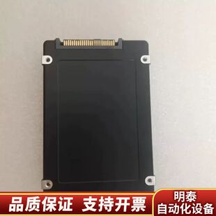 DELL戴尔PM1735 3.2TB固态硬盘询价