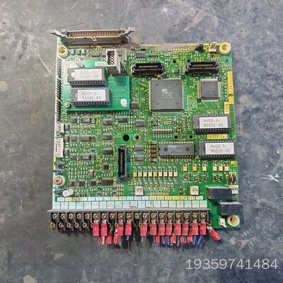 VG5变频器H5-15-4AGA1 15KW主板EP-3议价