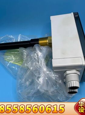 HEISIN PUMP 油水探测器 HFM-200