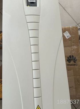 ABB变频器ACS550-01-195A-4 110/90k详谈