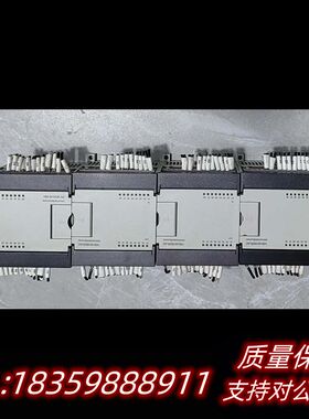 RECT扩展模块矩形科技PLC，V80-M16DR- AC/.议价