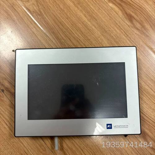 TS1070Si触摸屏议价
