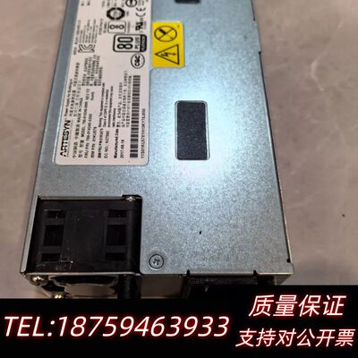 IBM 01KU578  01KU579  N37560询价