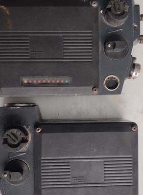 议价莱默尔EL电眼FR1501