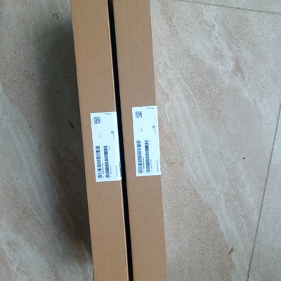 A5E02915324变频器430系列18.522(议价）