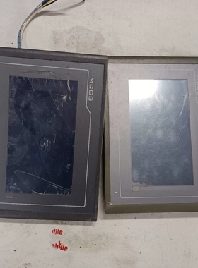 议价TPC7062TXKX，图片是实物，功能好，有外