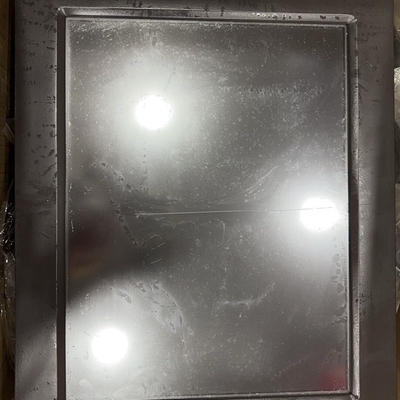 议价格力空气能热水器主