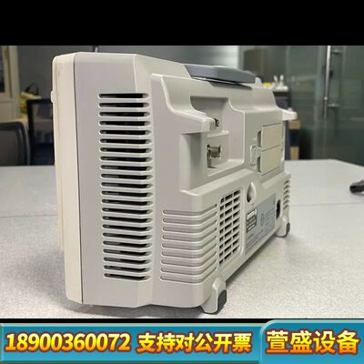 Gstek GDS2074A数字示波器  GDS-