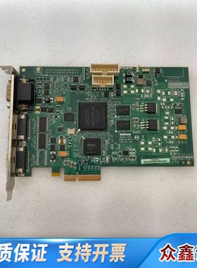 Matrox  Y7367-00 REV.B SOL2MEV