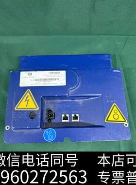 M+W ZANDER 305862/LonRS485-DCI需询价