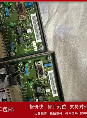 变频器备件NMBC-01议价